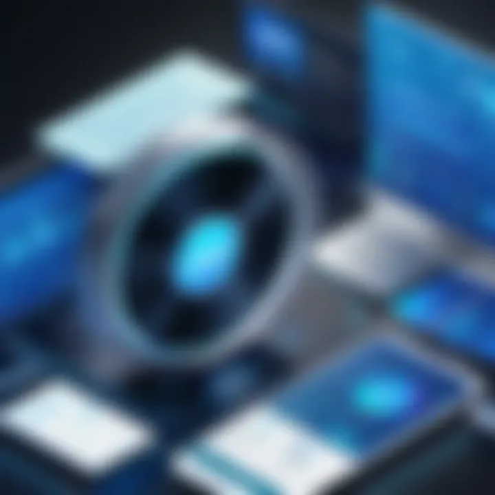 Transformative Impact of Lariat Collection Software