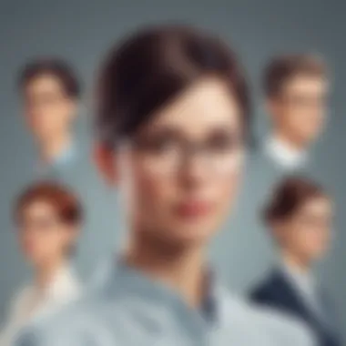 Leadership Evolution Leadership Evolution