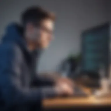 In-depth Service Examination Malwarebytes Services Analysis