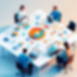 Strategic Decision-Making in CRM Optimization