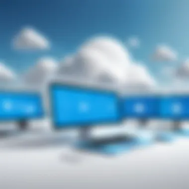 Optimizing Migration with Best Practices Best practices for cloud migration