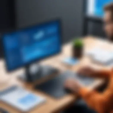 Executing Your Migration Initiative Execution of the migration plan