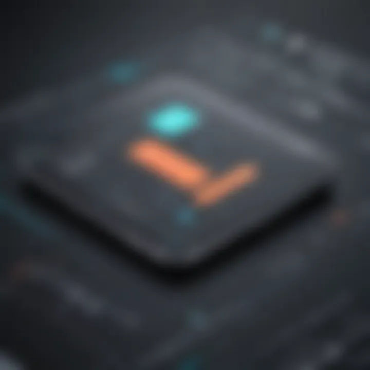 Tripcase App Notifications