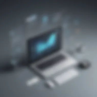 Email Content Personalization Techniques Email Content Personalization Techniques