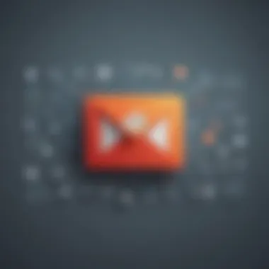 Innovative Email Marketing Strategy Innovative Email Marketing Strategy