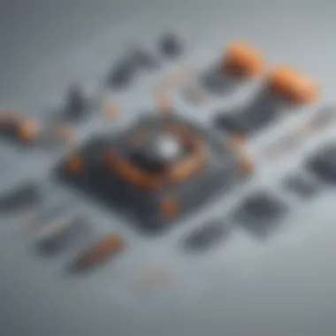 Optimizing Tool Rental Company Selection Tool Rental Company Selection Process