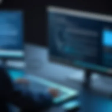 Promoting Ethics and Security in Technology Ethical technology practices and security measures