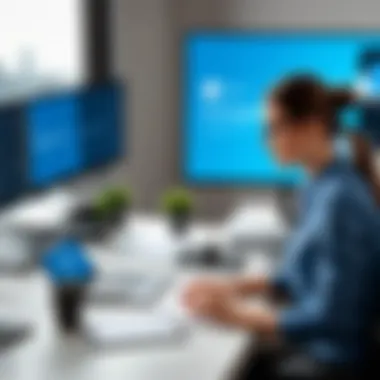 Best Practices for Exchange Management Best practices for Microsoft Exchange server management