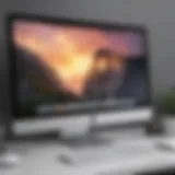 Remote Desktop Connection on Mac