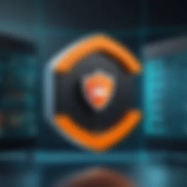Security Advantages of Namecheap VPS Security features of Namecheap VPS