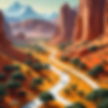 Navigating the Landscape of Authentic Reviews Navigating the landscape of authentic reviews