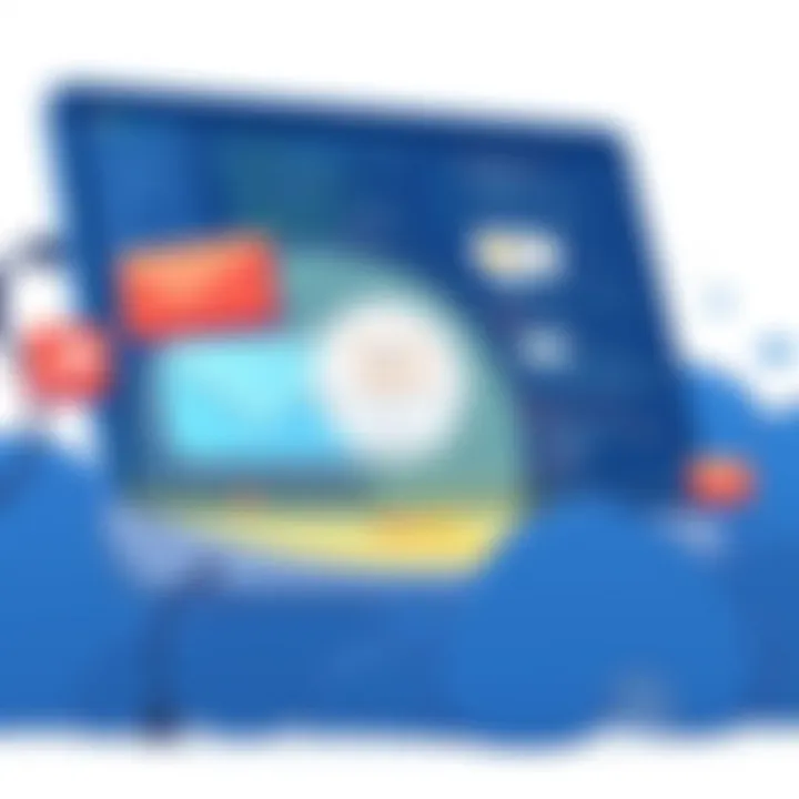 Notable Navigating Domain Purchasing via WordPress