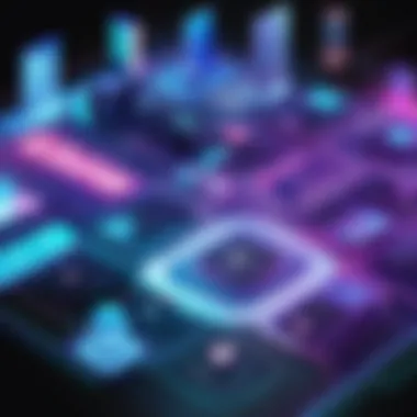 Navigating the Gig Economy Trends