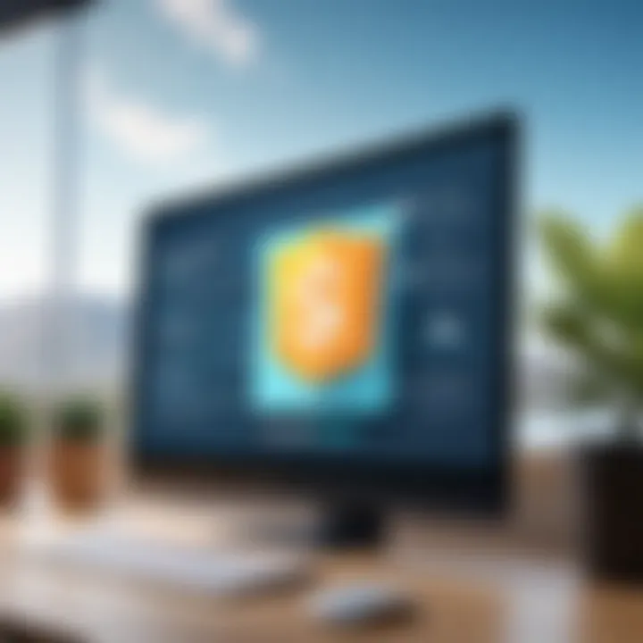 Building brand loyalty through effective return strategies