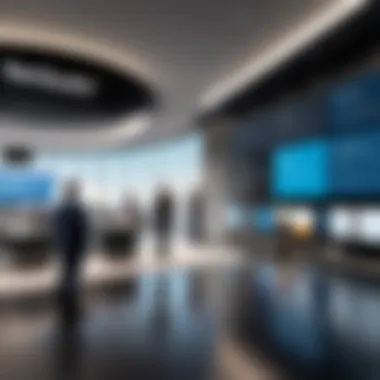 Benefits of the NetSuite Product Tour Benefits of utilizing the NetSuite product tour