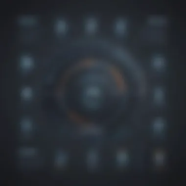 Advanced Spyware Detection Advanced Spyware Detection
