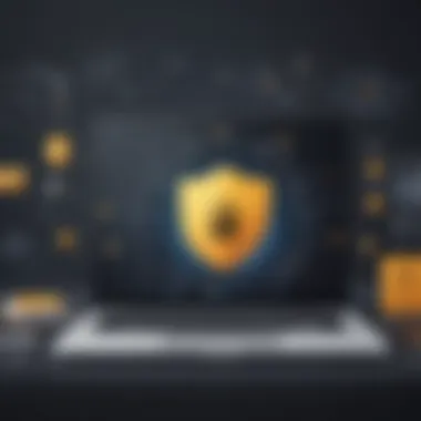 Secure Online Browsing Secure Online Browsing