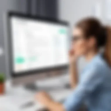 Insightful Analysis of Online Reviews Insightful analysis of online reviews in check ordering