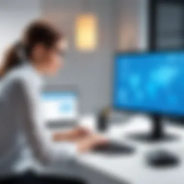 Strategizing to Optimize HR Payment Processes Optimizing HR Payment Processes