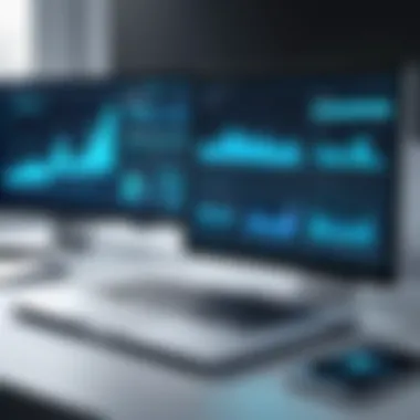 Streamlined Operational Efficiency Strategies