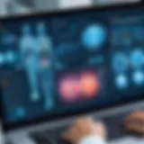 Innovative Patient Care Coordination