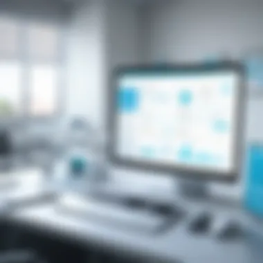 Enhanced Quality Care Delivery