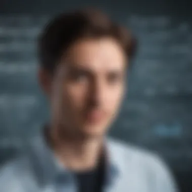 Harnessing Data Analytics for Informed Decision-Making Data Analytics for Informed Decision-Making