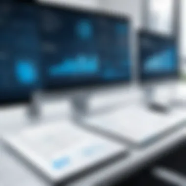 Organizational Performance Enhancements Organizational Performance Enhancements