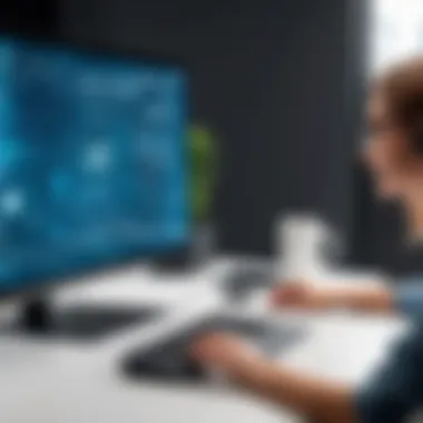 Communication Techniques for Effective Outreach Communication methods for outreach success