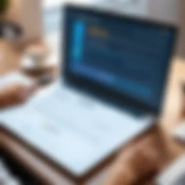 Understanding the Strategic Framework Strategic framework for outbound prospecting