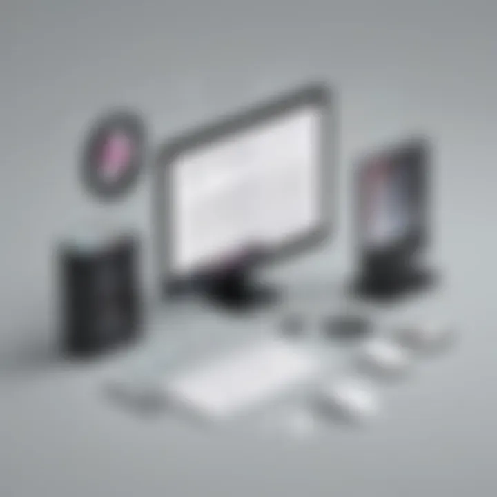 Effective proposal writing techniques using Pandadoc