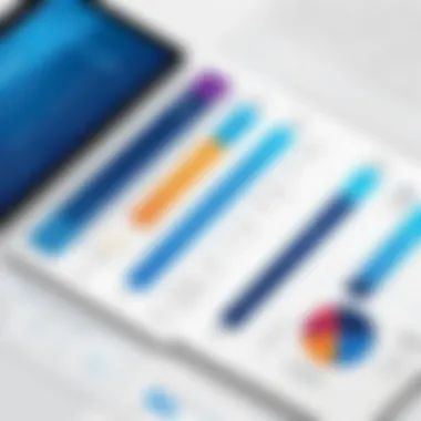 Strategic Pricing Insights Paychex Pricing Structure Analysis