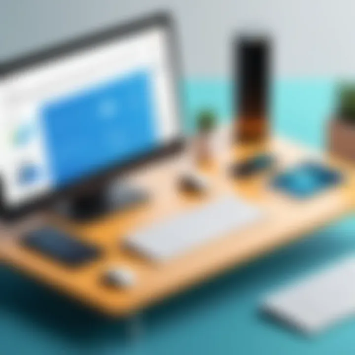 Insights into subscription models and services
