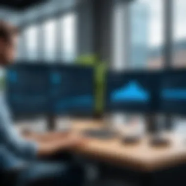 Optimizing Performance of Drupal on Azure Performance optimization metrics for Drupal hosted on Azure