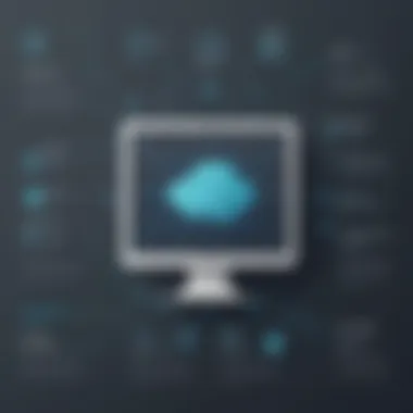 Tailored Marketing Strategies Personalization Features in GetResponse