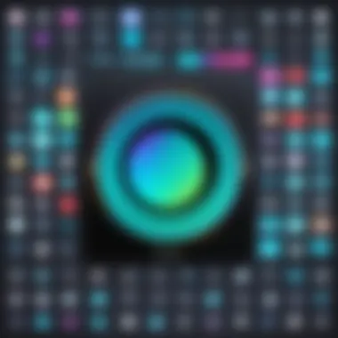 User Experiences and Ratings for Pixlr User reviews and ratings reflecting experiences with Pixlr