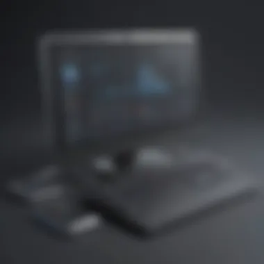 Precision Diagnostic Reporting System Precision Diagnostic Reporting System