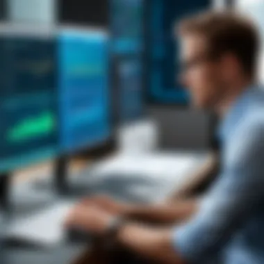 Navigating Precision in FactSet Cost Evaluation Precision in FactSet Cost Evaluation