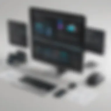 Pricing Breakdown of Adobe Acrobat 2020 Unveiling the intricate pricing structure of Adobe Acrobat 2020