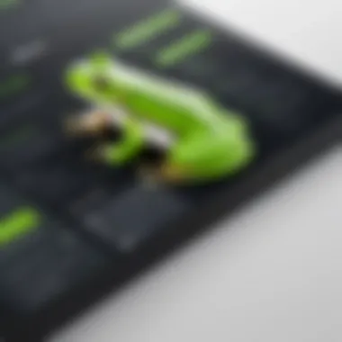 Comprehensive Pricing Breakdown Screaming Frog Pricing Overview