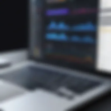 Decoding Software Performance Product Evaluation Insights