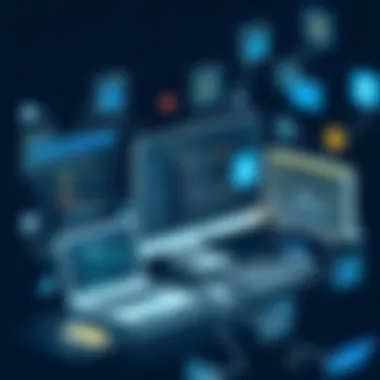 Product Strategy and Innovation: A Comprehensive Exploration Introduction