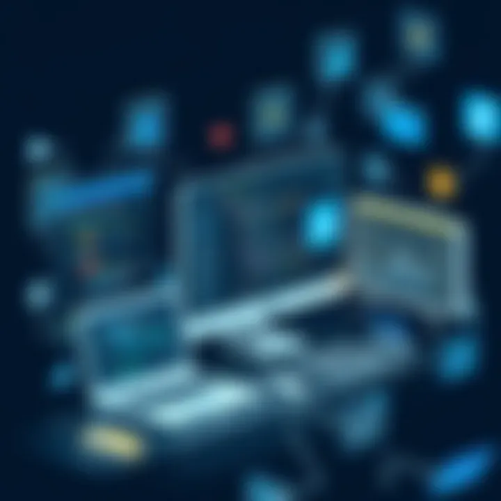 Product Strategy and Innovation: A Comprehensive Exploration Introduction