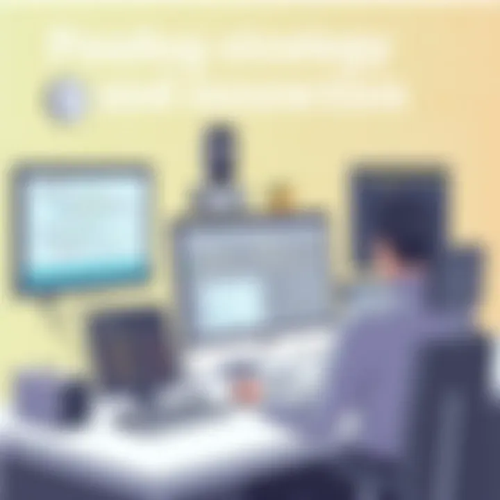 Notable Product Strategy and Innovation: A Comprehensive Exploration