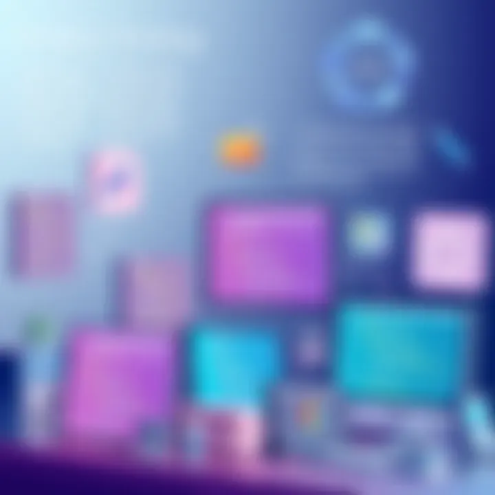 Product Strategy and Innovation: A Comprehensive Exploration Summary
