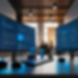 Overview of Qualys integration in Azure environments
