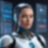 Innovative AI-driven software analysis