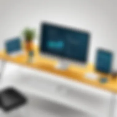 Crafting User-Friendly Responsive Designs Responsive Web Design Techniques