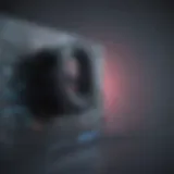 Enhanced communication concept