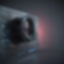 Enhanced communication concept